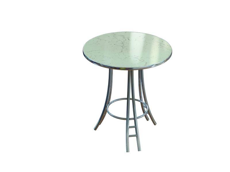 стол 19 в Нижневартовске