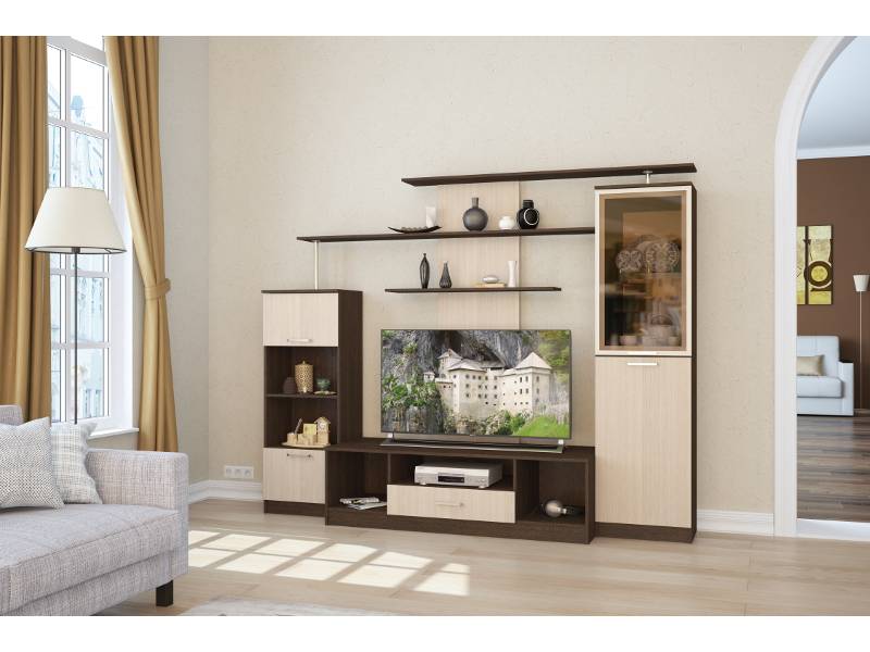 тумба тв-7 в Нижневартовске