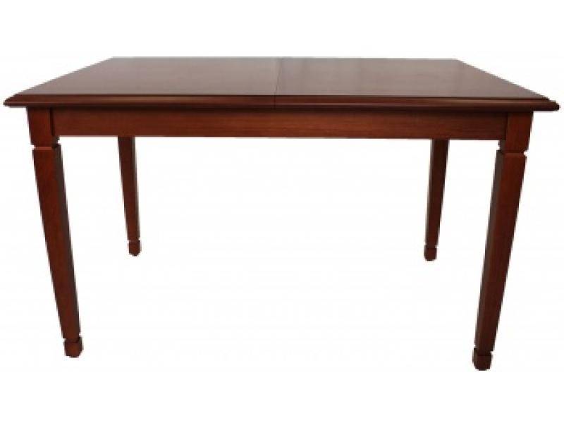 стол обеденный селена в Нижневартовске