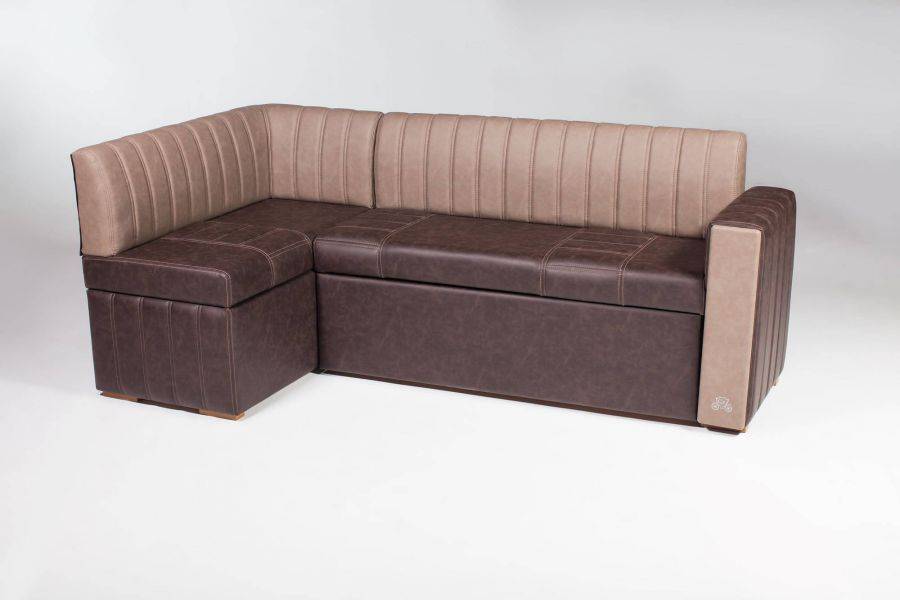 кухонный уголок бостон в Нижневартовске