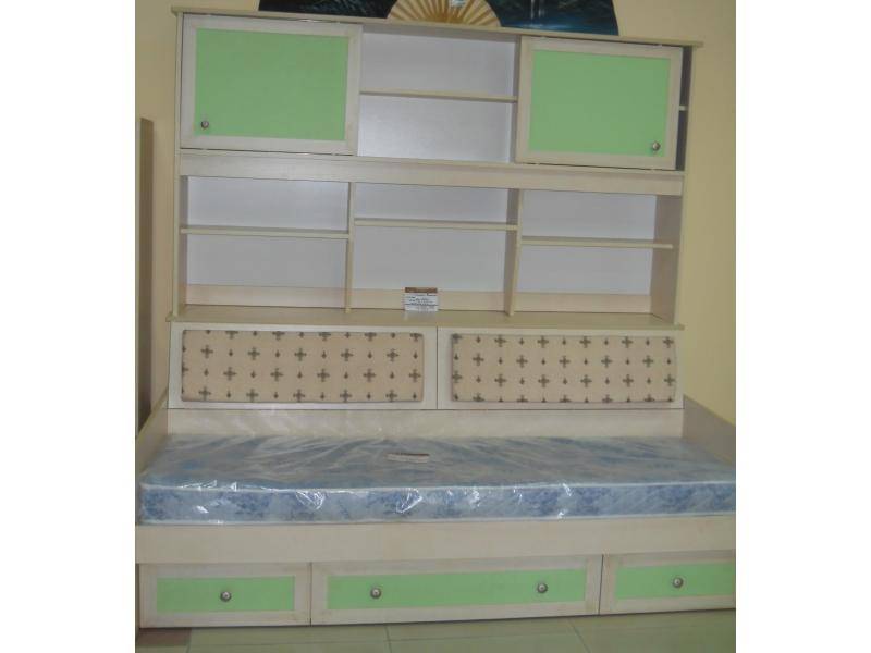 стенка камилла в Нижневартовске