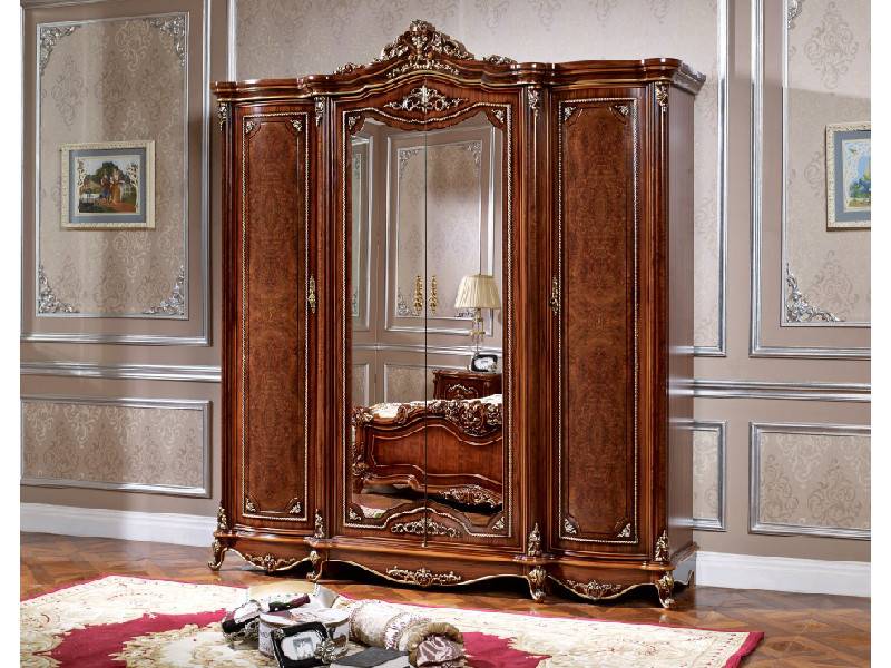 шкаф грация в Нижневартовске