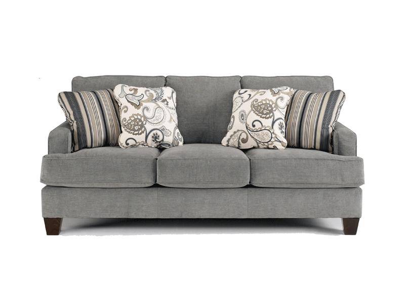 диван 19 в Нижневартовске