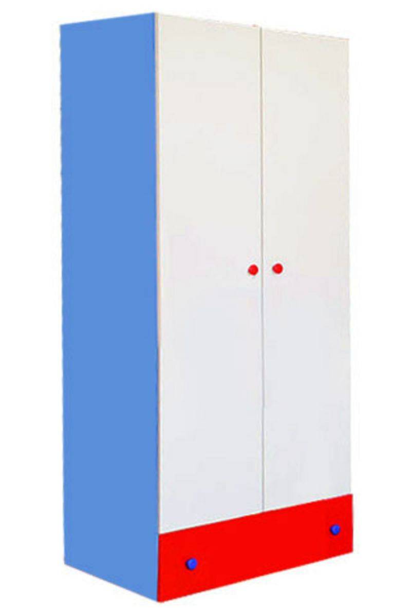 шкаф двустворчатый тортуга в Нижневартовске