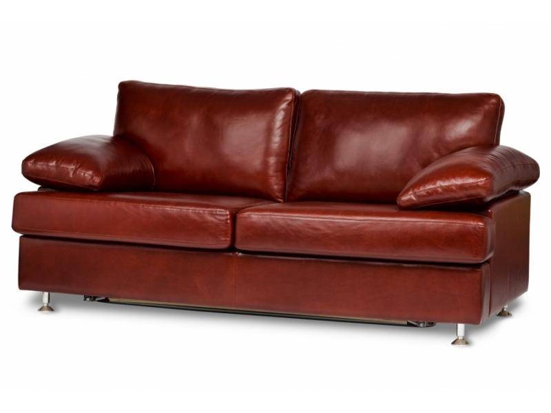 диван прямой монако в Нижневартовске