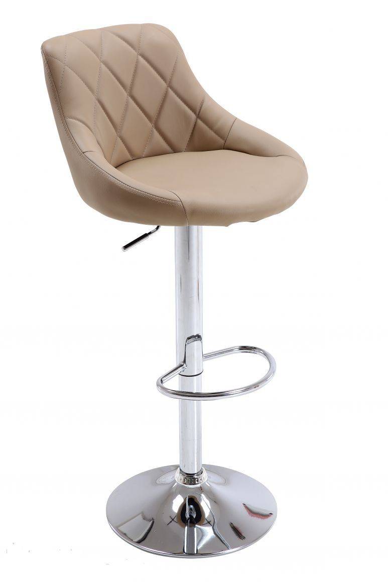 барный стул trump в Нижневартовске