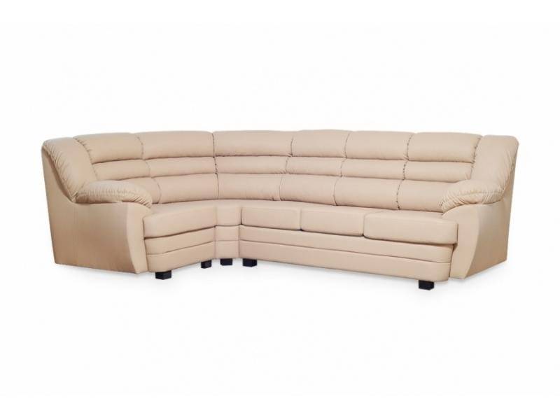 угловой диван чикаго в Нижневартовске