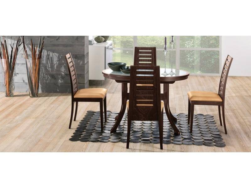 обеденная группа марсель, джет в Нижневартовске