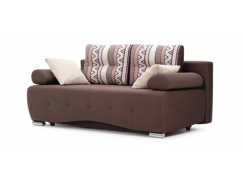 диван-кровать шанхай в Нижневартовске