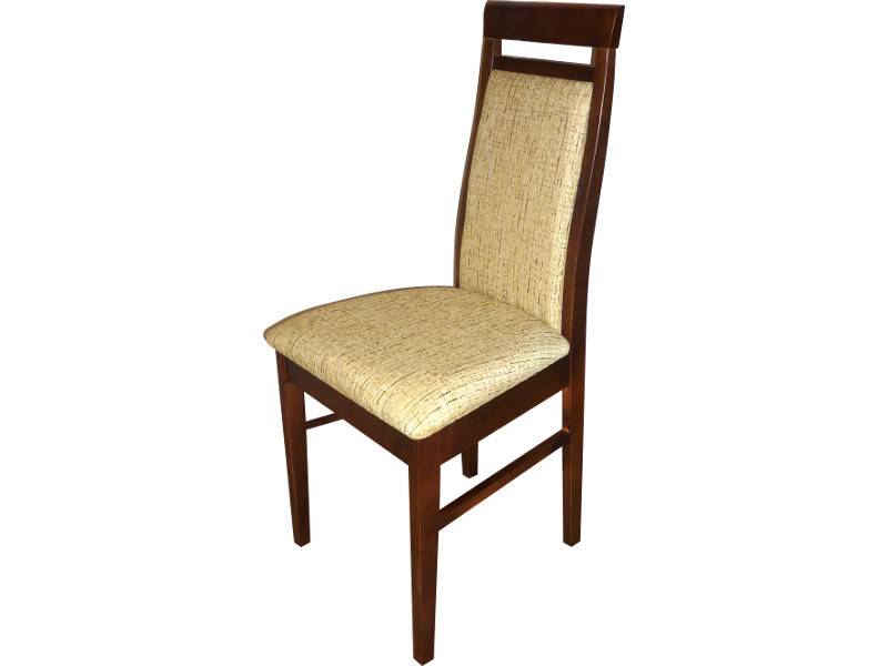 стул c-5 в Нижневартовске