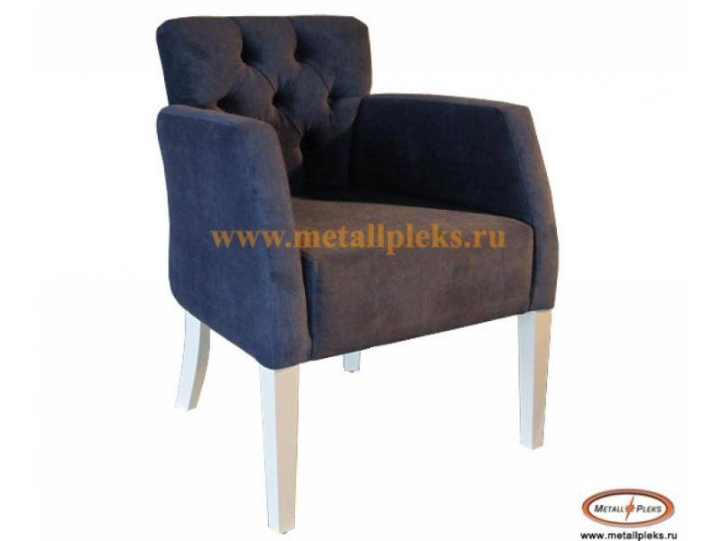 стул кресло ak-1690 в Нижневартовске