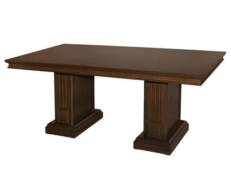 стол обеденный к009 в Нижневартовске