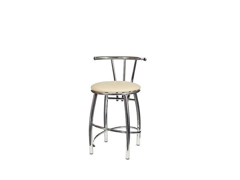 стул тенор в Нижневартовске