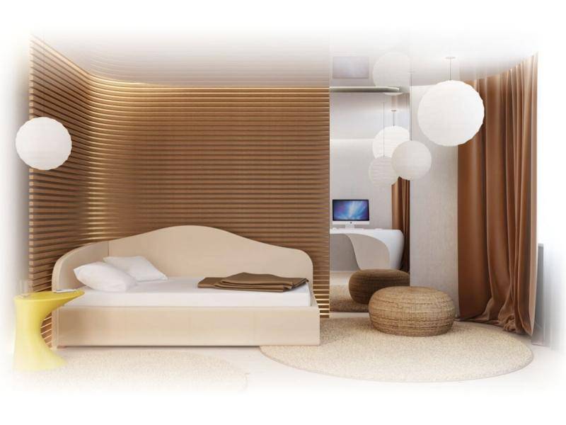 кровать санди в Нижневартовске