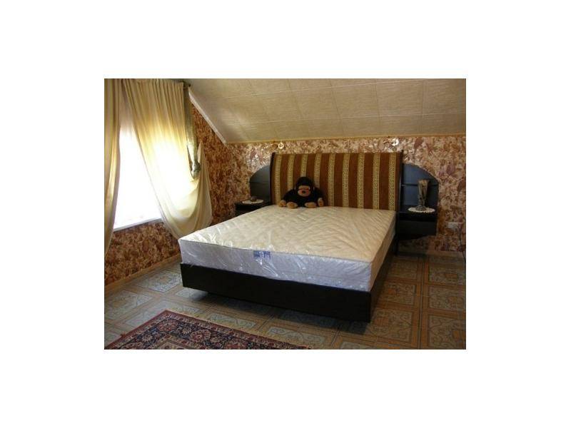 кровать греция в Нижневартовске