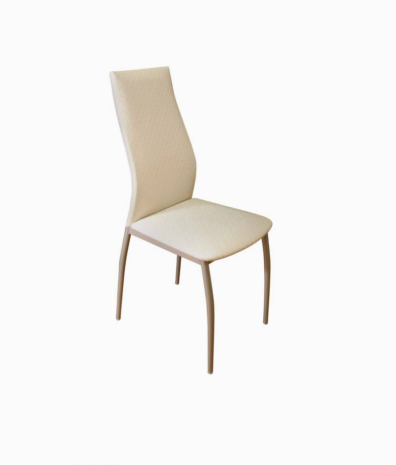 стул милан в Нижневартовске