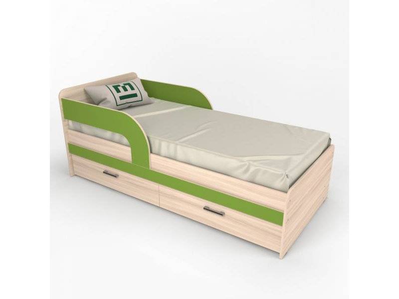 детская софа в Нижневартовске