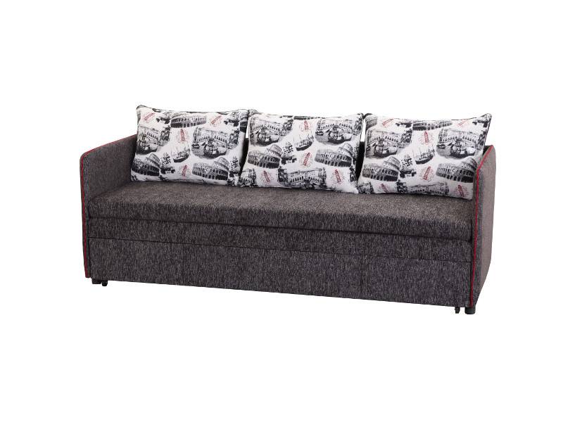 диван прямой мини-2 в Нижневартовске