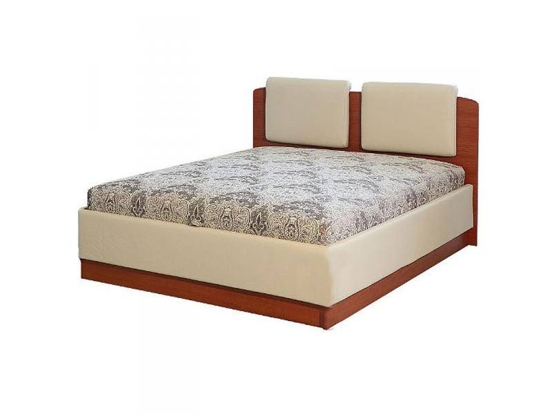кровать стиль-2 в Нижневартовске