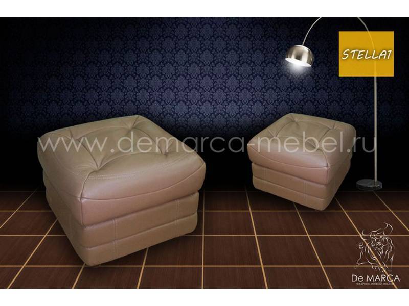 пуф «стелла-1» в Нижневартовске