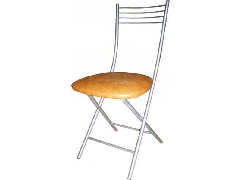 стул визит на металлическом каркасе в Нижневартовске