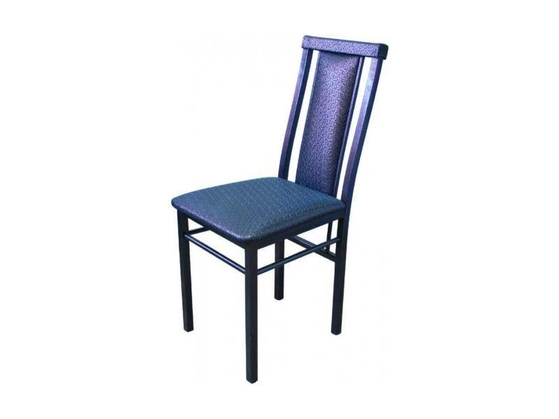 стул альянс классик в Нижневартовске