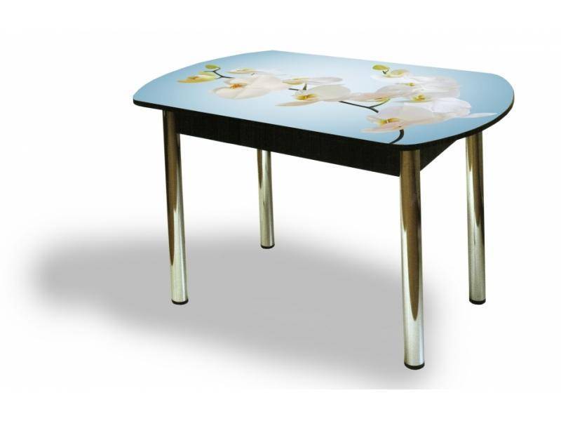 стол европейский с фотопечатью чс 71 в Нижневартовске