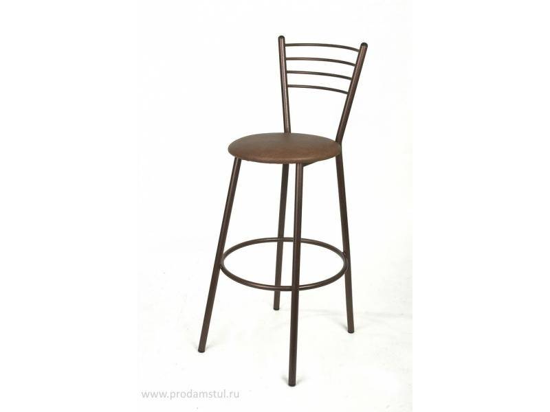 стул джокер 020-04 в Нижневартовске