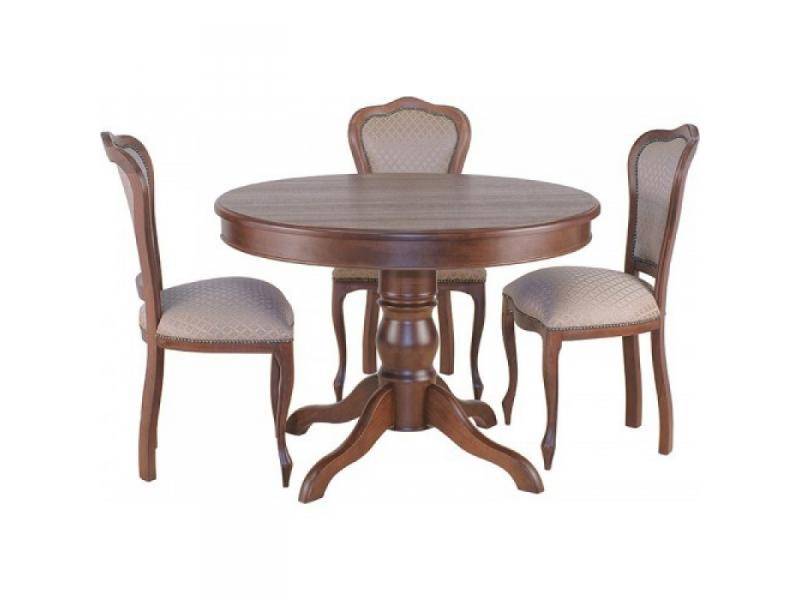 обеденная группа в Нижневартовске