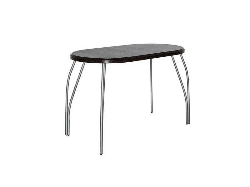 стол обеденный стм-9в в Нижневартовске