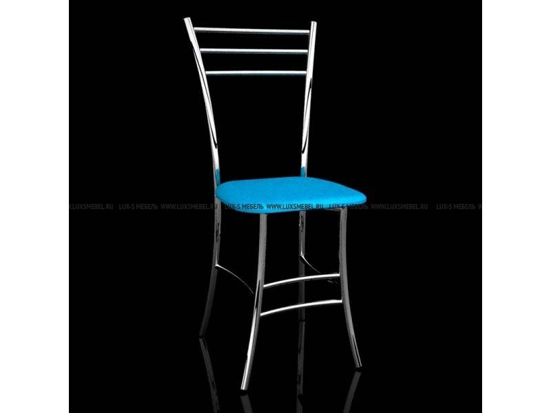 стул с 8 в Нижневартовске