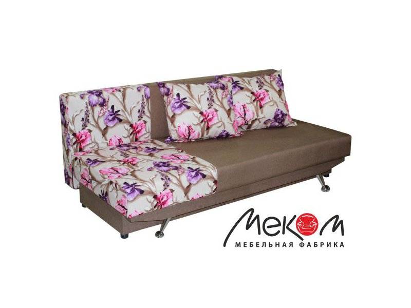 диван дюна мини в Нижневартовске