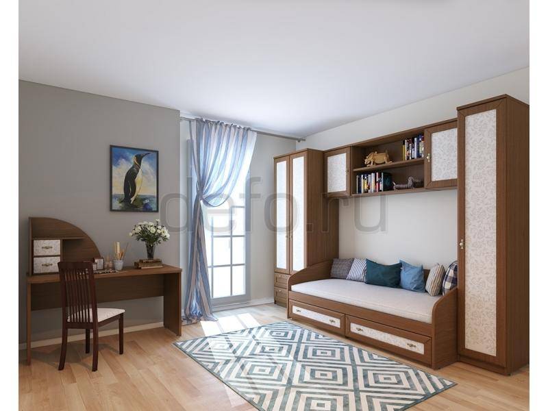 детская next classic / некст классик в Нижневартовске