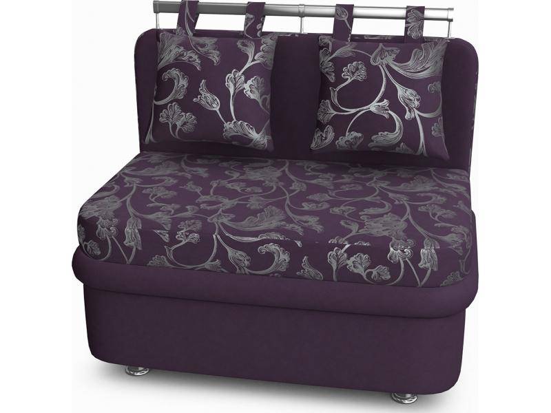 диван форум 1ф французская раскладушка в Нижневартовске