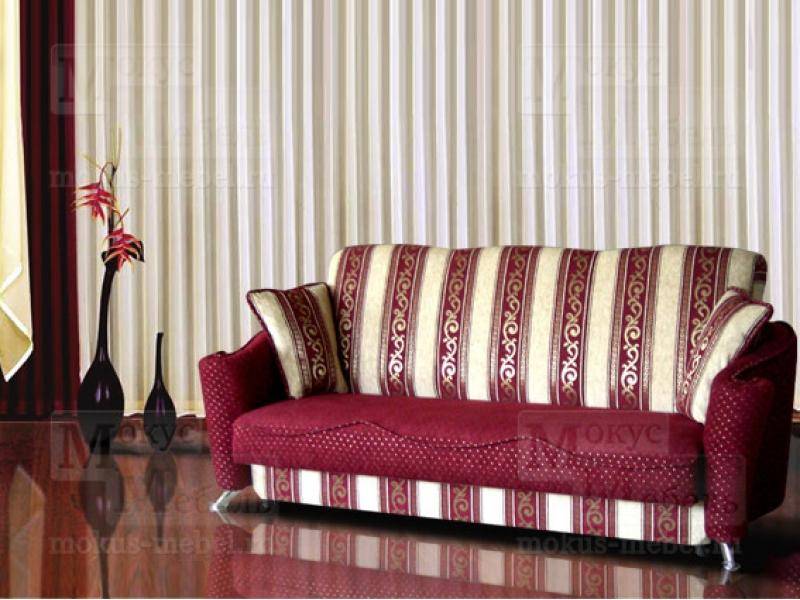 диван прямой маркиза в Нижневартовске