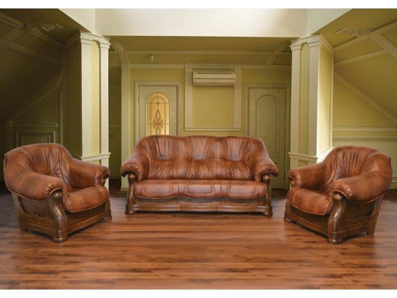 диван прямой миша в Нижневартовске