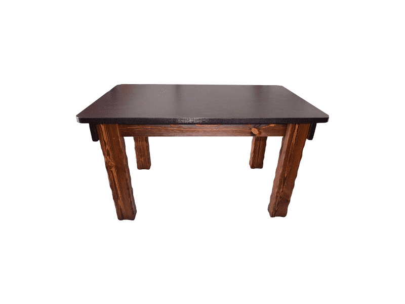 стол русич гладкая поверхность в Нижневартовске