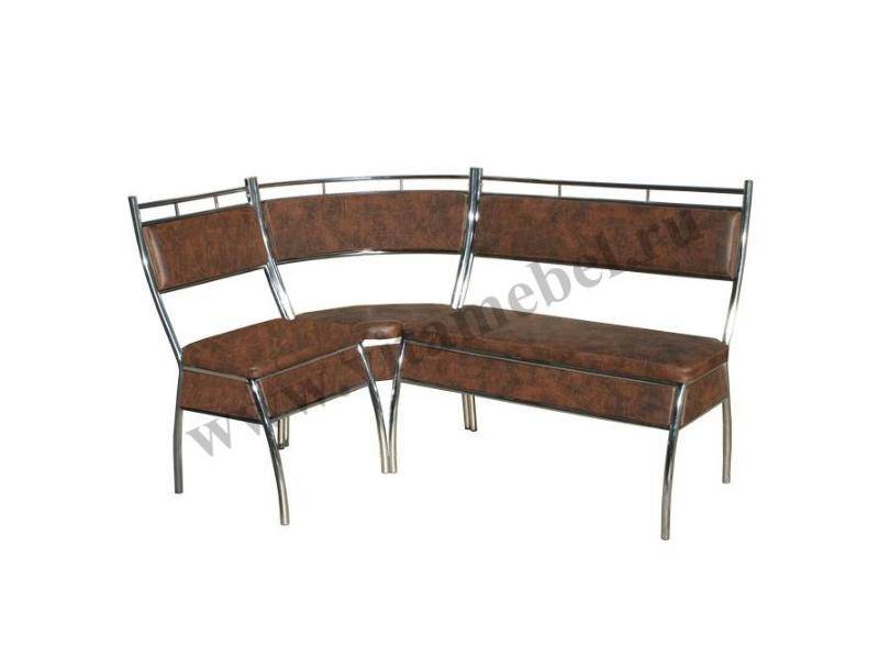 кухонный уголок в Нижневартовске