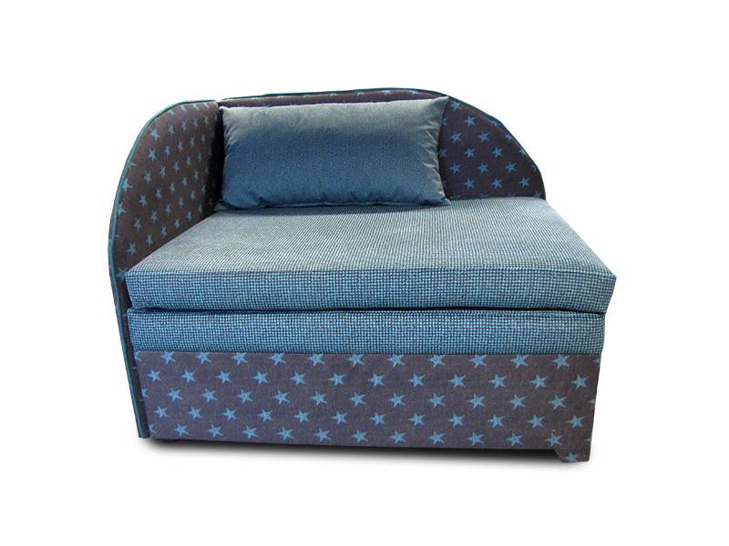 детский диван карапуз в Нижневартовске