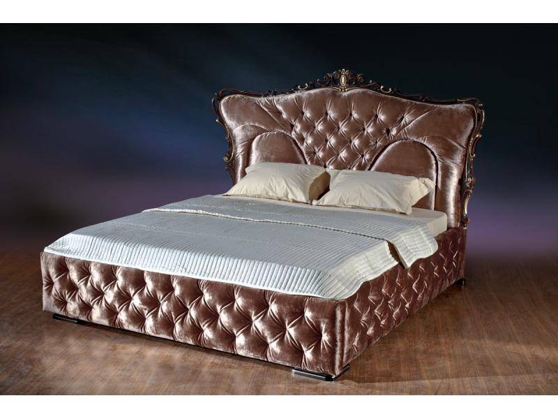 кровать милорд в Нижневартовске