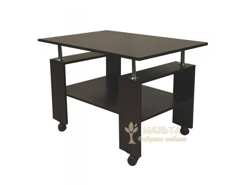 темный стол 15б в Нижневартовске