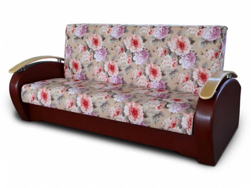 диван прямой дариана в Нижневартовске