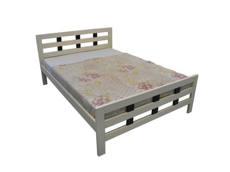 кровать сакура в Нижневартовске