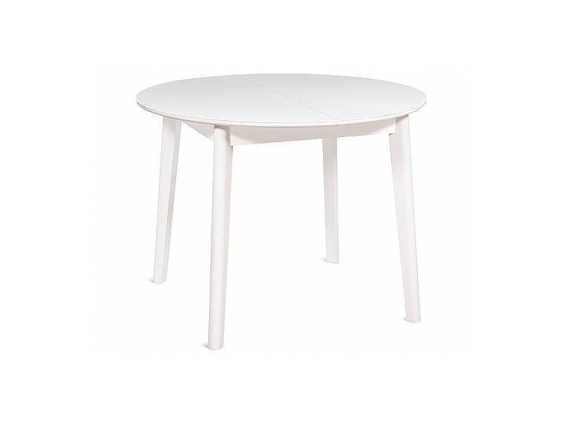 стол denise в Нижневартовске