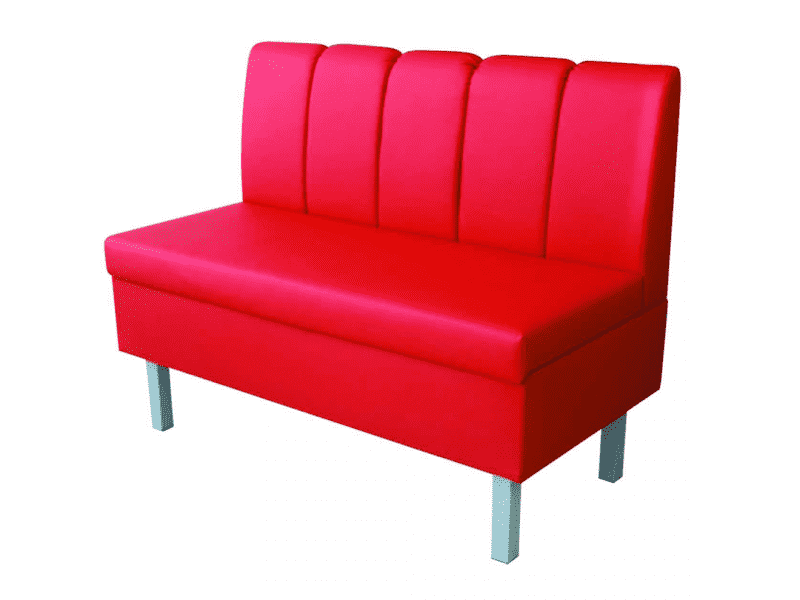 кухонный диван ницца в Нижневартовске