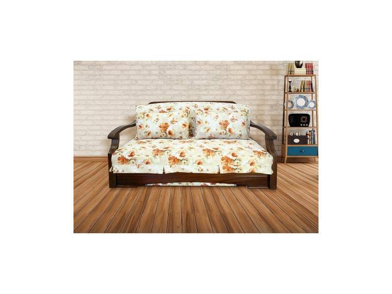 диван аккордеон орфей-1 в Нижневартовске