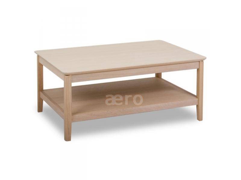 стол журнальный ст 668 white в Нижневартовске