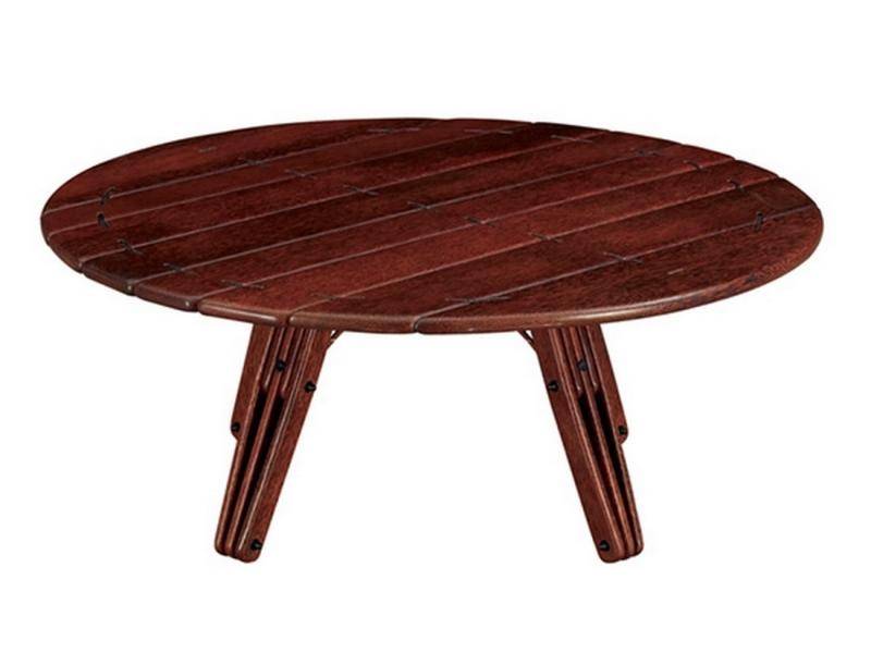 стол журнальный из массива tavarua в Нижневартовске