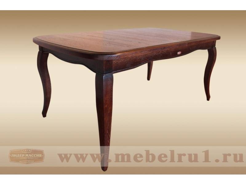 стол классик 40 обеденный в Нижневартовске