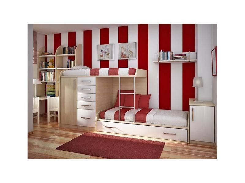 детская-02 в Нижневартовске